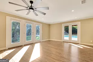 3402 Cambridge Dr, Columbus, GA 31906 - Photo 51