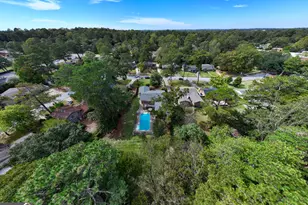 3402 Cambridge Dr, Columbus, GA 31906 - Photo 77