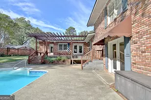 3402 Cambridge Dr, Columbus, GA 31906 - Photo 67