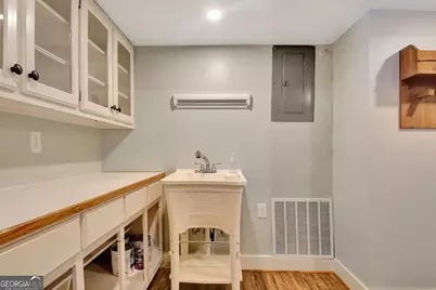 3402 Cambridge Drive, Columbus, GA 31906 - Photo 55