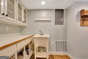 3402 Cambridge Dr, Columbus, GA 31906 - Photo 55