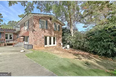 3402 Cambridge Drive, Columbus, GA 31906 - Photo 69