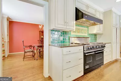 3402 Cambridge Drive, Columbus, GA 31906 - Photo 25