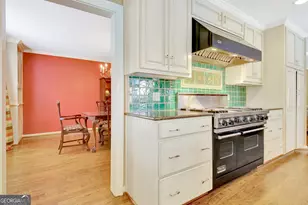 3402 Cambridge Dr, Columbus, GA 31906 - Photo 25