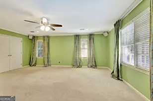 3402 Cambridge Dr, Columbus, GA 31906 - Photo 41