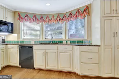 3402 Cambridge Drive, Columbus, GA 31906 - Photo 23