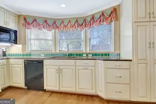 3402 Cambridge Dr, Columbus, GA 31906 - Photo 23