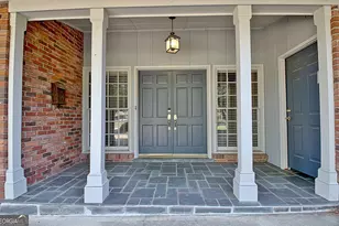 3402 Cambridge Dr, Columbus, GA 31906 - Photo 5