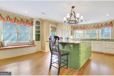 3402 Cambridge Drive, Columbus, GA 31906 - Photo 17