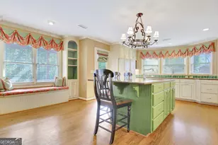 3402 Cambridge Dr, Columbus, GA 31906 - Photo 17