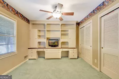 3402 Cambridge Drive, Columbus, GA 31906 - Photo 33
