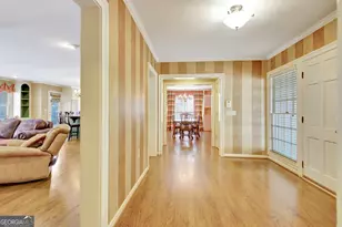 3402 Cambridge Dr, Columbus, GA 31906 - Photo 13