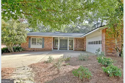 3402 Cambridge Drive, Columbus, GA 31906 - Photo 3