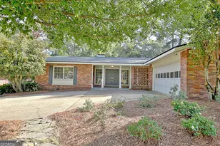 3402 Cambridge Dr, Columbus, GA 31906 - Photo 3