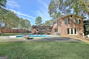 3402 Cambridge Dr, Columbus, GA 31906 - Photo 63