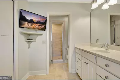 3402 Cambridge Drive, Columbus, GA 31906 - Photo 47