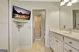 3402 Cambridge Dr, Columbus, GA 31906 - Photo 47