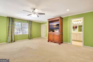 3402 Cambridge Dr, Columbus, GA 31906 - Photo 43