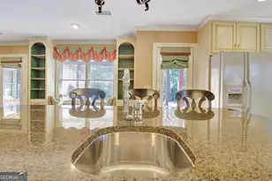 3402 Cambridge Dr, Columbus, GA 31906 - Photo 21