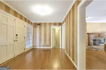 3402 Cambridge Drive, Columbus, GA 31906 - Photo 9