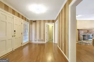 3402 Cambridge Dr, Columbus, GA 31906 - Photo 9