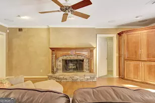 3402 Cambridge Dr, Columbus, GA 31906 - Photo 11