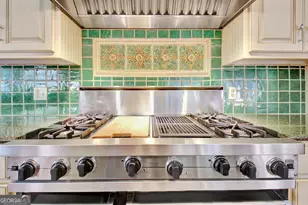 3402 Cambridge Dr, Columbus, GA 31906 - Photo 15