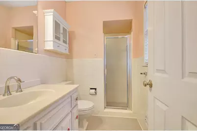 3402 Cambridge Drive, Columbus, GA 31906 - Photo 39