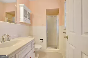 3402 Cambridge Dr, Columbus, GA 31906 - Photo 39