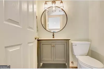 3402 Cambridge Drive, Columbus, GA 31906 - Photo 57