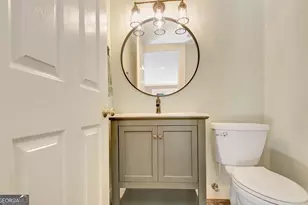 3402 Cambridge Dr, Columbus, GA 31906 - Photo 57