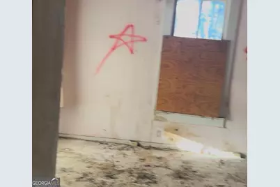 2752 Antioch Road, Macon, GA 31206 - Photo 3