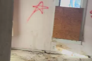 2752 Antioch Rd, Macon, GA 31206 - Photo 3