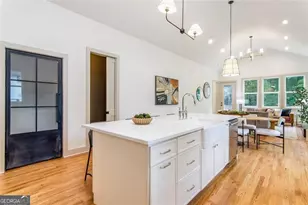 1156 Oakland Dr, Atlanta, GA 30310 - Photo 9