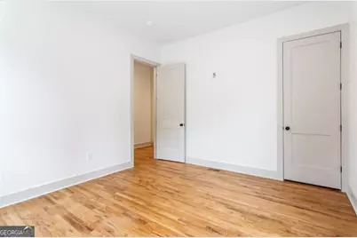 1156 Oakland Drive, Atlanta, GA 30310 - Photo 37