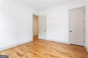 1156 Oakland Dr, Atlanta, GA 30310 - Photo 37