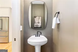 1156 Oakland Dr, Atlanta, GA 30310 - Photo 19