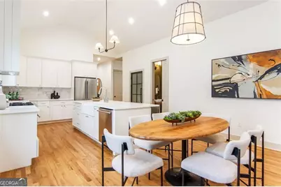 1156 Oakland Drive, Atlanta, GA 30310 - Photo 17