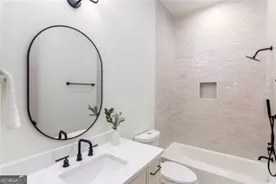 1156 Oakland Dr, Atlanta, GA 30310 - Photo 13