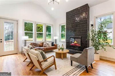 1156 Oakland Drive, Atlanta, GA 30310 - Photo 21