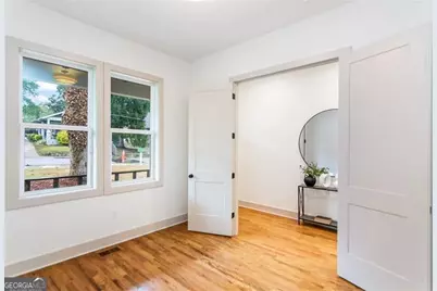 1156 Oakland Drive, Atlanta, GA 30310 - Photo 39