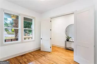 1156 Oakland Dr, Atlanta, GA 30310 - Photo 39