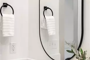 1156 Oakland Dr, Atlanta, GA 30310 - Photo 15