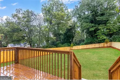 1156 Oakland Drive, Atlanta, GA 30310 - Photo 33