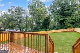 1156 Oakland Dr, Atlanta, GA 30310 - Photo 33