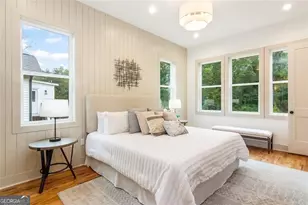 1156 Oakland Dr, Atlanta, GA 30310 - Photo 27