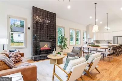 1156 Oakland Drive, Atlanta, GA 30310 - Photo 23