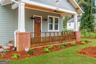 1156 Oakland Dr, Atlanta, GA 30310 - Photo 5
