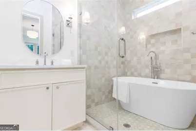 1156 Oakland Drive, Atlanta, GA 30310 - Photo 31