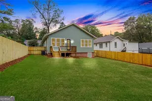 1156 Oakland Dr, Atlanta, GA 30310 - Photo 35